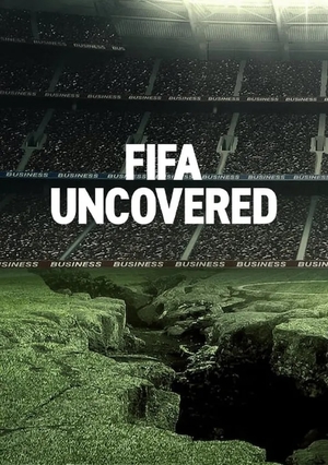 Тайны ФИФА